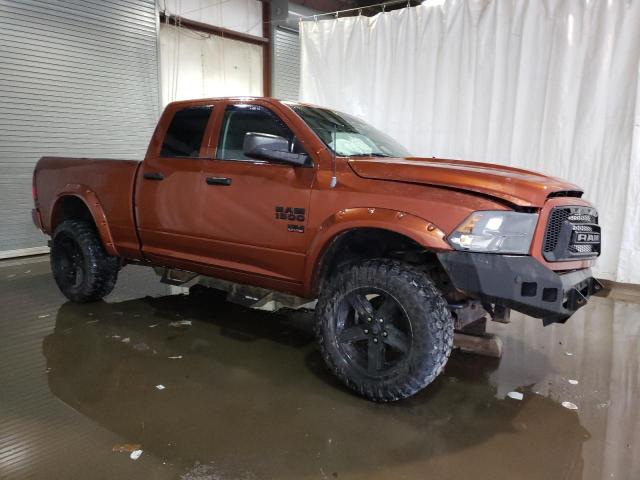 Photo 4 from auction – 2013 RAM 1500 with VIN 1C6RR7FT6DS688062