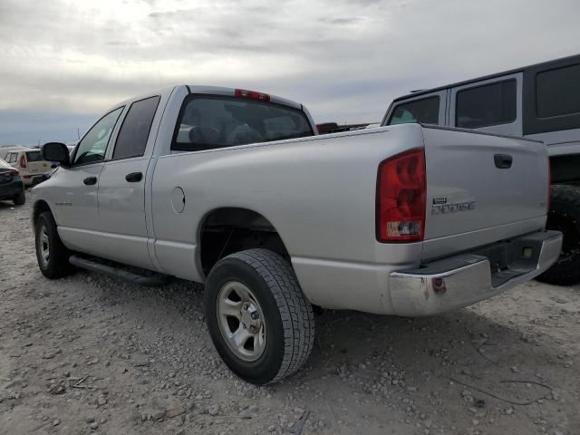 Photo 2 from auction – 2004 DODGE RAM 1500 S with VIN 1D7HA18N84J245964