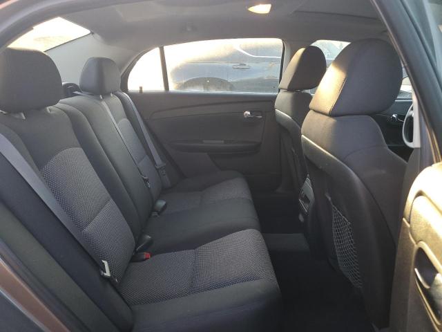 Photo 10 from auction – 2010 CHEVROLET MALIBU 1LT with VIN 1G1ZC5EB3AF148771