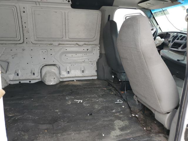 Photo 11 from auction – 2008 FORD ECONOLINE with VIN 1FTSS34L18DB08530