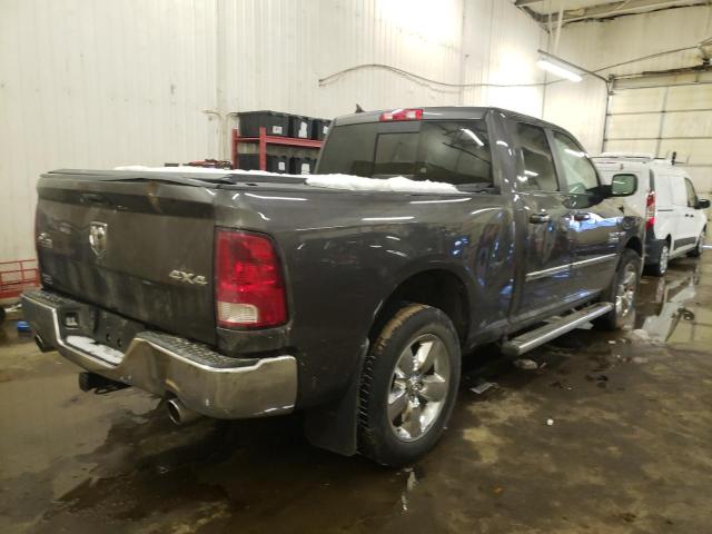 Photo 3 from auction – 2014 RAM 1500 SLT with VIN 1C6RR7GT3ES419341