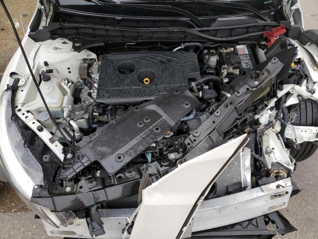 Photo 11 from auction – 2019 NISSAN ALTIMA PLA with VIN 1N4BL4FV4KC114648