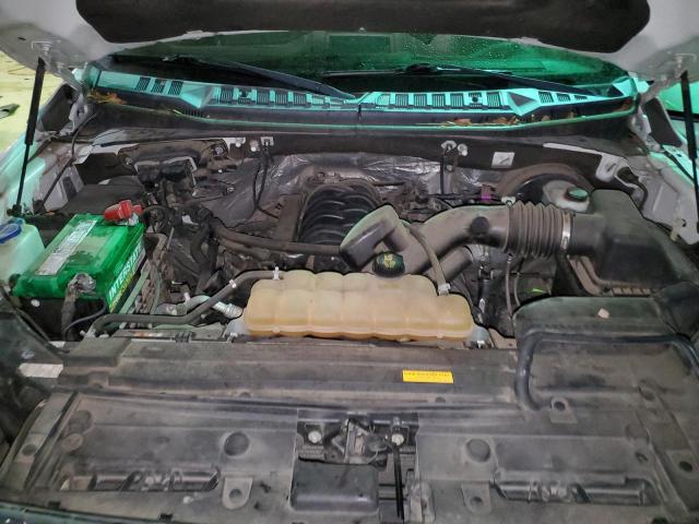 Photo 11 from auction – 2016 FORD F150 SUPER with VIN 1FTEX1CF4GKF34317