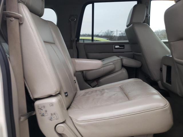 Photo 11 from auction – 2007 FORD EXPEDITION with VIN 1FMFK19587LA79219