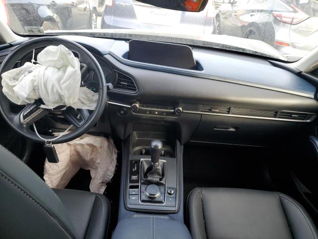 Photo 8 from auction – 2020 MAZDA CX-30 SELE with VIN 3MVDMBCL0LM106150