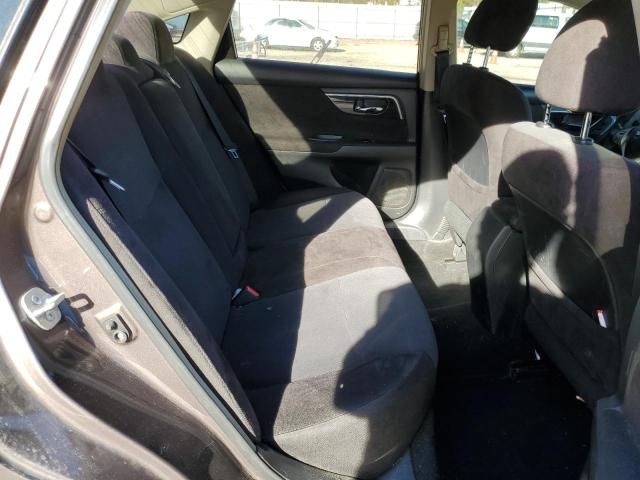 Photo 10 from auction – 2013 NISSAN ALTIMA 2.5 with VIN 1N4AL3AP9DC919157