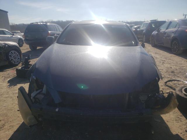 Photo 5 from auction – 2008 LEXUS ES 350 with VIN JTHBJ46G682174784