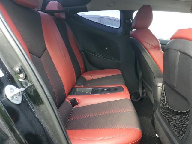 Photo 10 from auction – 2012 HYUNDAI VELOSTER with VIN KMHTC6AD8CU059623