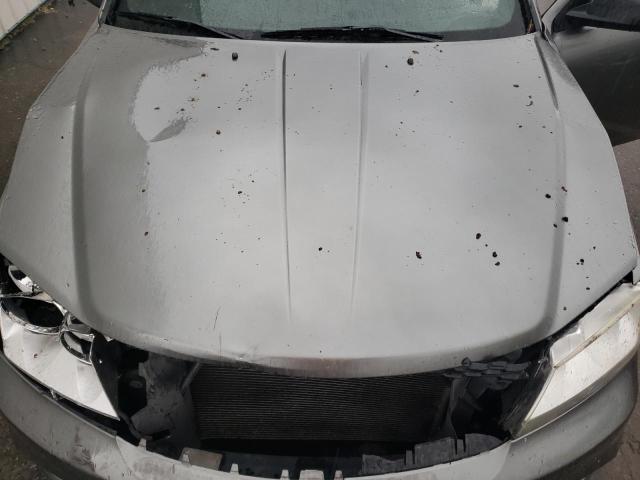 Photo 11 from auction – 2013 DODGE AVENGER SE with VIN 1C3CDZAB6DN644346