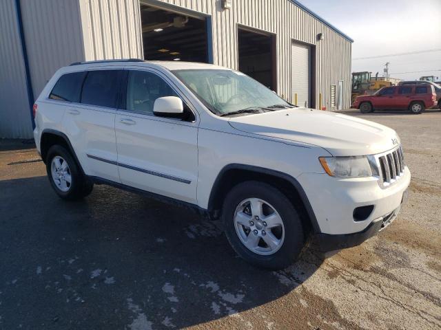 Photo 4 from auction – 2011 JEEP GRAND CHER with VIN 1J4RR4GG2BC534684