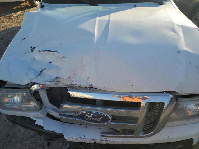 Photo 11 from auction – 2011 FORD RANGER SUP with VIN 1FTLR4FE1BPA02587