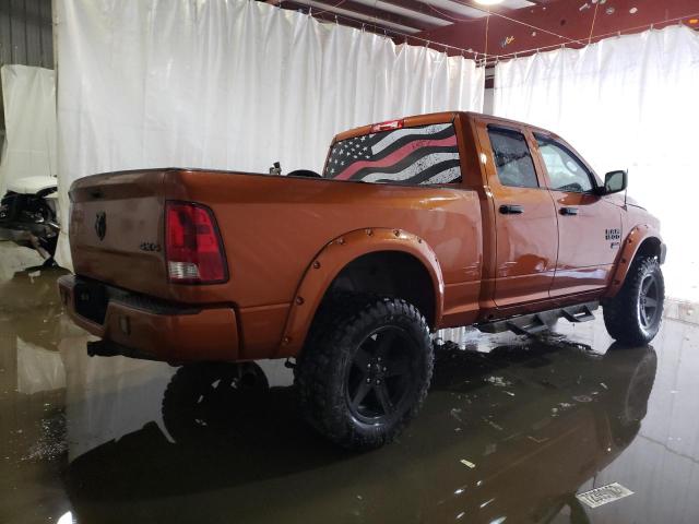Photo 3 from auction – 2013 RAM 1500 with VIN 1C6RR7FT6DS688062