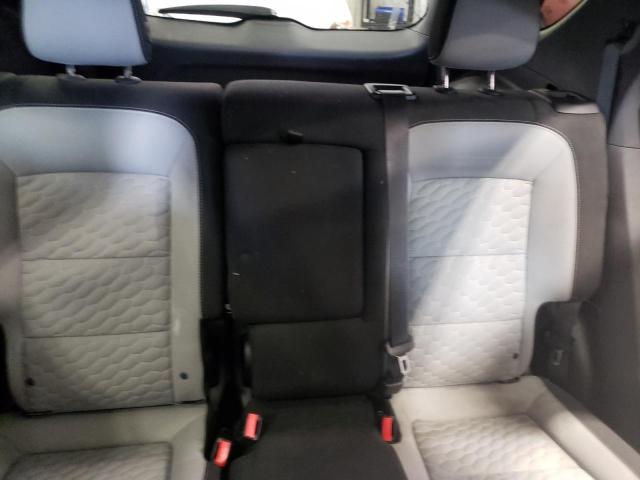 Photo 10 from auction – 2019 CHEVROLET EQUINOX LS with VIN 2GNAXSEV5K6172297