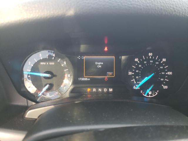Photo 9 from auction – 2015 FORD EXPEDITION with VIN 1FMJU1JT2FEF39816