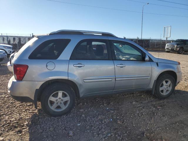 Photo 3 from auction – 2006 PONTIAC TORRENT with VIN 2CKDL73F666093021