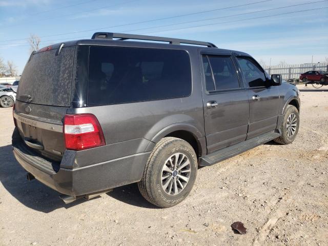 Photo 3 from auction – 2016 FORD EXPEDITION with VIN 1FMJK1JT7GEF53878