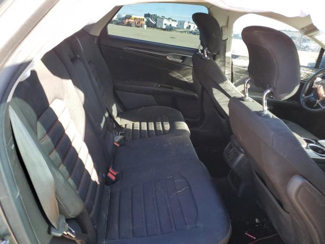 Photo 10 from auction – 2013 FORD FUSION SE with VIN 3FA6P0H94DR223453