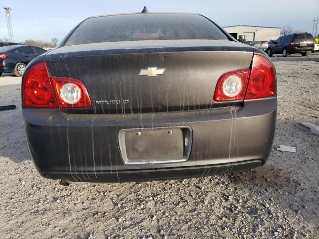 Photo 6 from auction – 2012 CHEVROLET MALIBU 1LT with VIN 1G1ZC5E03CF288272
