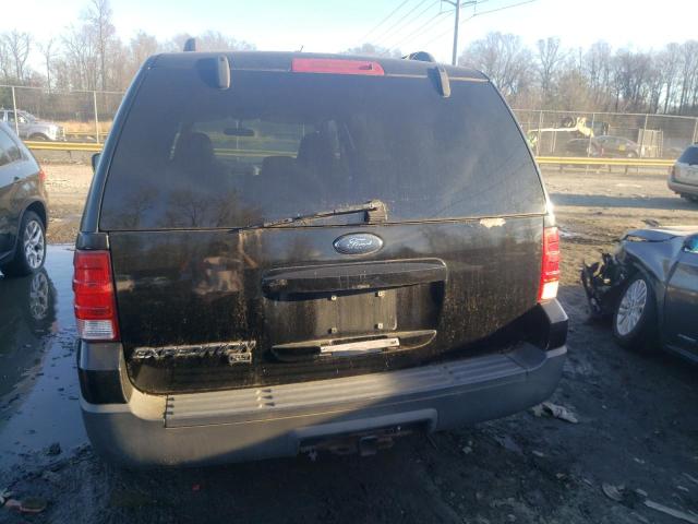 Photo 6 from auction – 2005 FORD EXPEDITION with VIN 1FMPU16575LA93712