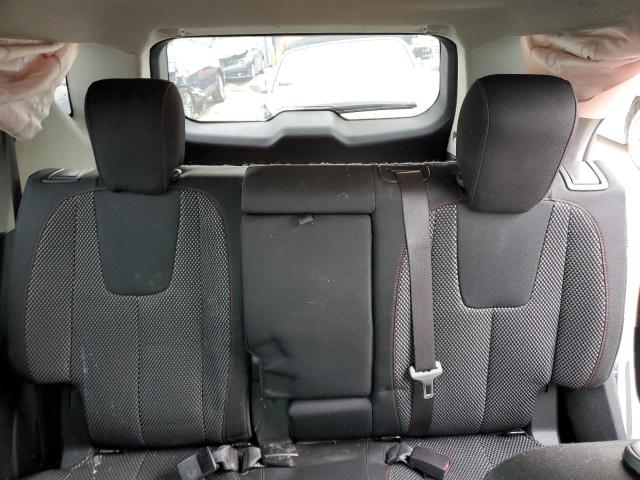 Photo 10 from auction – 2017 CHEVROLET EQUINOX LT with VIN 2GNALCEK5H1569053