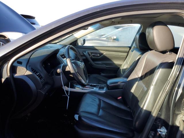 Photo 7 from auction – 2014 NISSAN ALTIMA 2.5 with VIN 1N4AL3AP2EC321834
