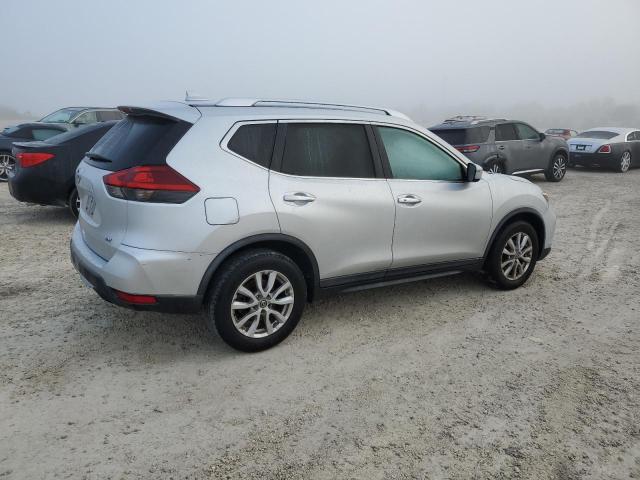 Photo 3 from auction – 2018 NISSAN ROGUE S with VIN KNMAT2MT4JP505110