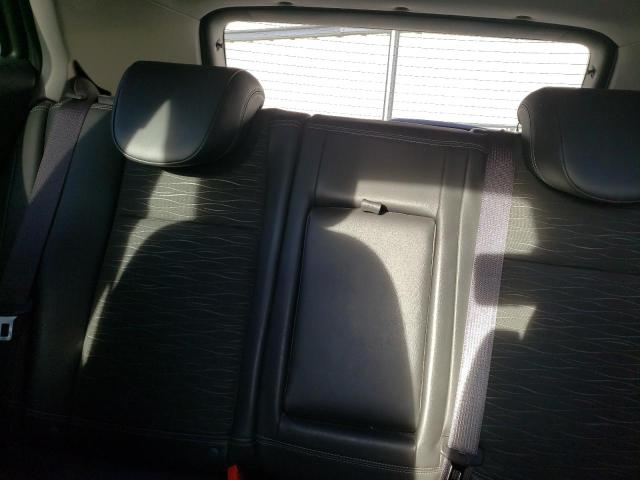 Photo 10 from auction – 2015 BUICK ENCORE with VIN KL4CJESB5FB249505