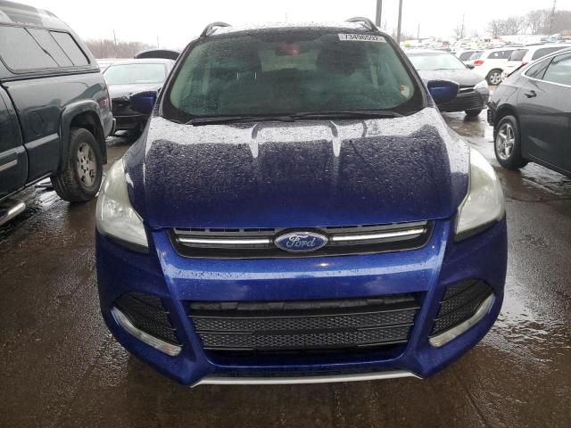 Photo 5 from auction – 2014 FORD ESCAPE SE with VIN 1FMCU0GX4EUD57164