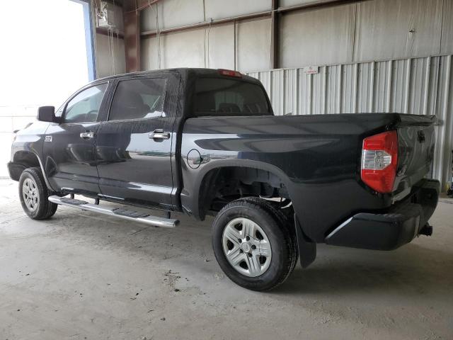 Photo 2 from auction – 2018 TOYOTA TUN with VIN 5TFAW5F16JX763567