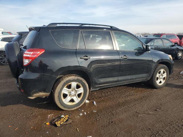 Photo 3 from auction – 2010 TOYOTA RAV4 with VIN JTMBF4DV2AD035024