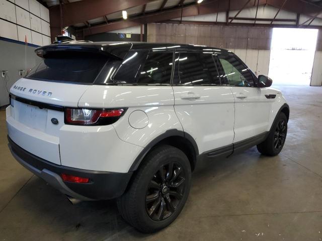 Photo 3 from auction – 2019 LAND ROVER RANGE ROVE with VIN SALVP2RX0KH328559