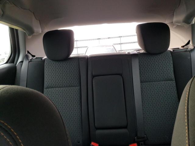 Photo 10 from auction – 2020 CHEVROLET TRAX LS with VIN 3GNCJKSBXLL188464