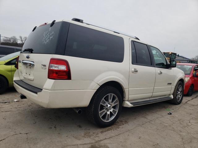 Photo 3 from auction – 2007 FORD EXPEDITION with VIN 1FMFK19587LA79219