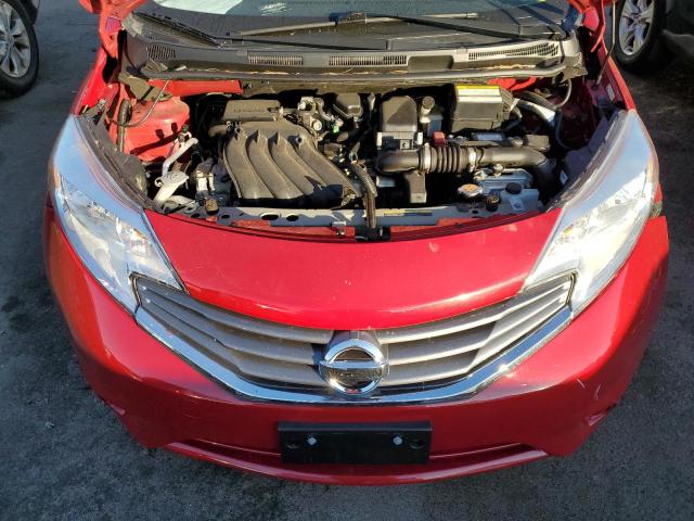 Photo 11 from auction – 2015 NISSAN VERSA NOTE with VIN 3N1CE2CP9FL424942