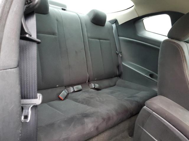 Photo 10 from auction – 2012 NISSAN ALTIMA S with VIN 1N4AL2EP4CC261962