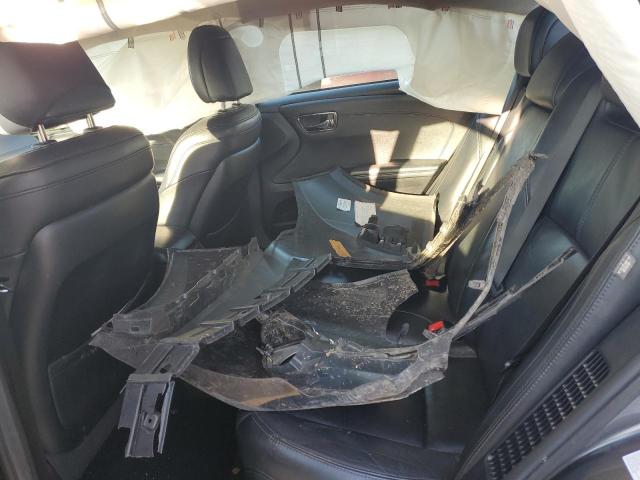 Photo 6 from auction – 2013 TOYOTA AVALON HYB with VIN 4T1BD1EB4DU013972