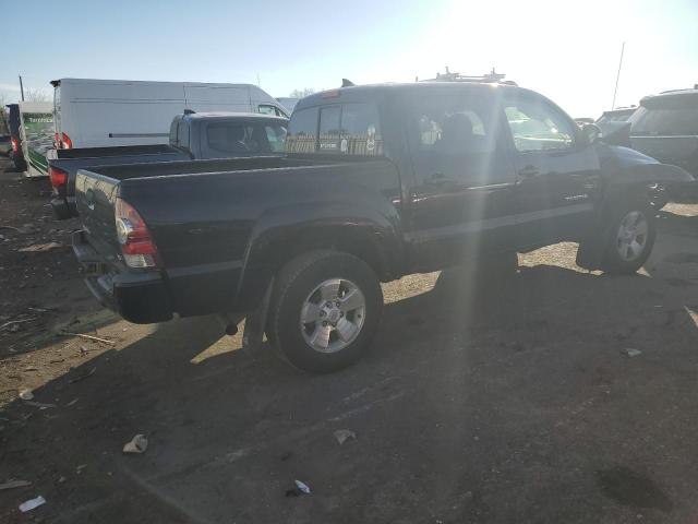 Photo 3 from auction – 2015 TOYOTA TACOMA DOU with VIN 5TFLU4EN2FX130214