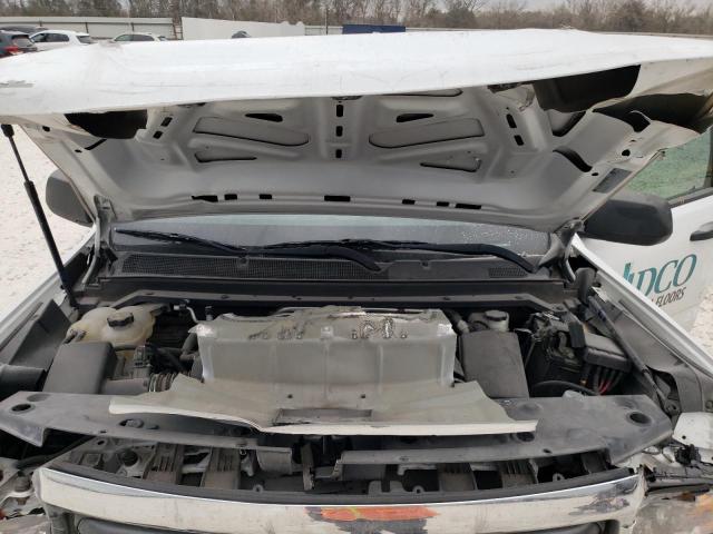 Photo 11 from auction – 2020 GMC CANYON with VIN 1GTH5BEN5L1113297