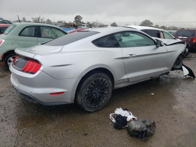Photo 3 from auction – 2019 FORD MUSTANG with VIN 1FA6P8TH8K5169572