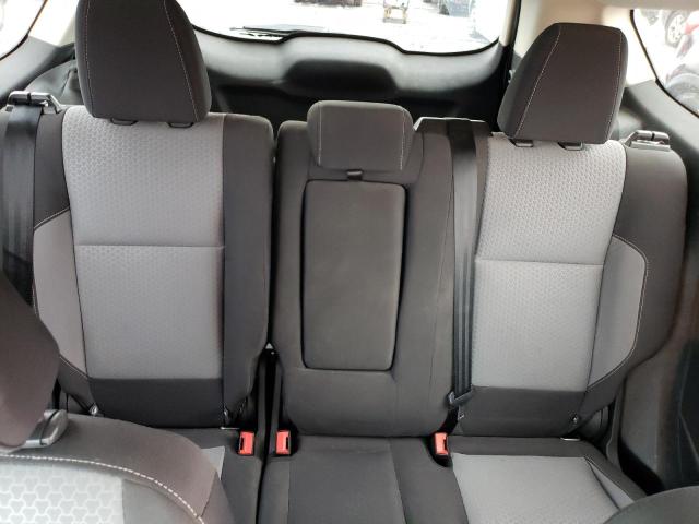Photo 10 from auction – 2018 FORD ESCAPE SE with VIN 1FMCU0GD1JUC87316