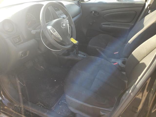 Photo 7 from auction – 2016 NISSAN VERSA S with VIN 3N1CN7AP2GL825833