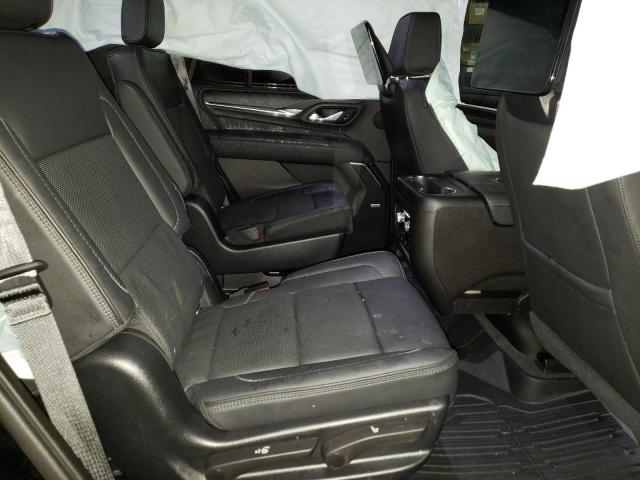 Photo 11 from auction – 2021 GMC YUKON DENA with VIN 1GKS1DKL2MR338459