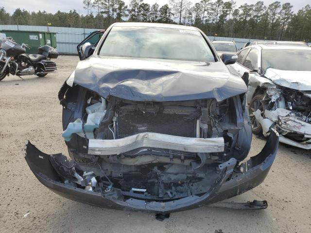 Photo 5 from auction – 2015 ACURA RDX with VIN 5J8TB4H37FL003032