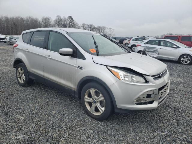 Photo 4 from auction – 2015 FORD ESCAPE SE with VIN 1FMCU0G73FUA14928