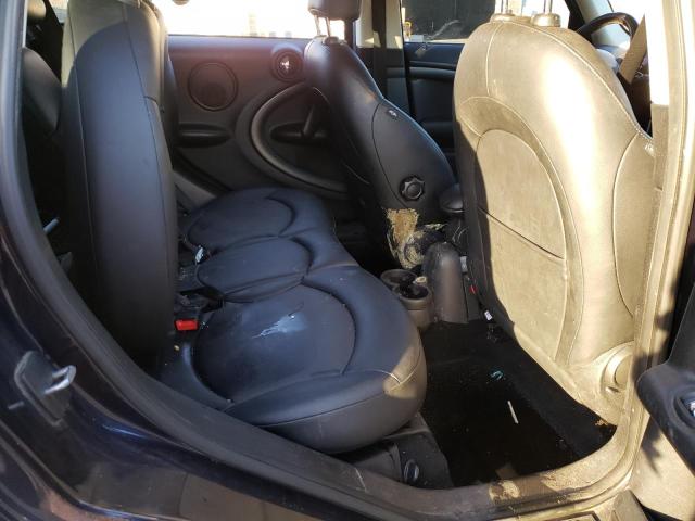 Photo 10 from auction – 2016 MINI COOPER S C with VIN WMWZC3C50GWT08197