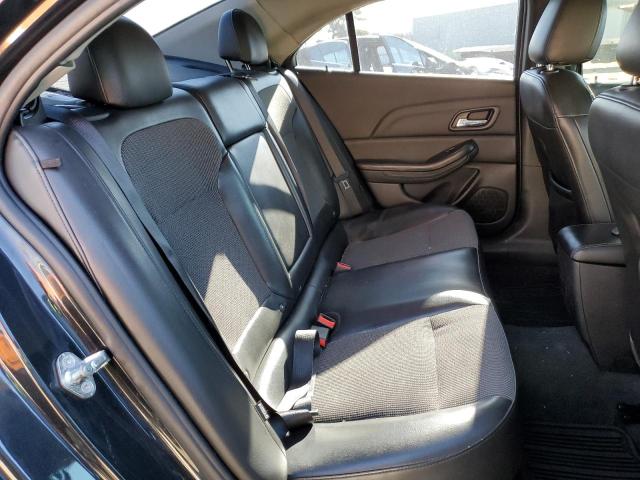 Photo 10 from auction – 2015 CHEVROLET MALIBU 1LT with VIN 1G11C5SL9FF288048