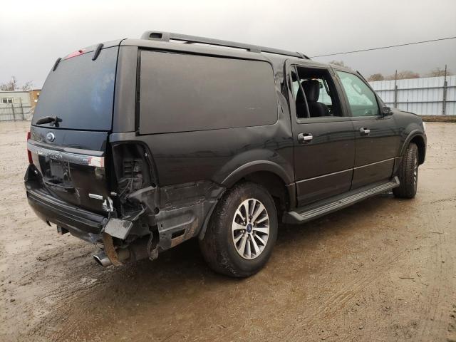 Photo 3 from auction – 2015 FORD EXPEDITION with VIN 1FMJK1HT2FEF26804