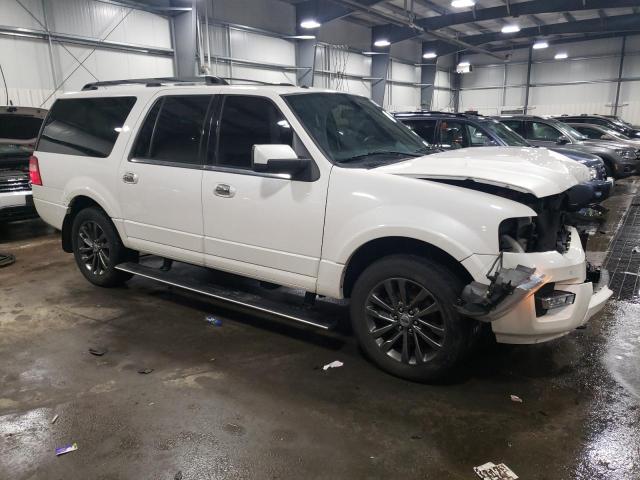 Photo 4 from auction – 2016 FORD EXPEDITION with VIN 1FMJK2AT4GEF02912
