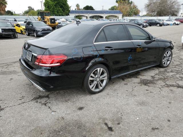 Photo 3 from auction – 2016 MERCEDES-BENZ E 350 with VIN WDDHF5KB2GB183564