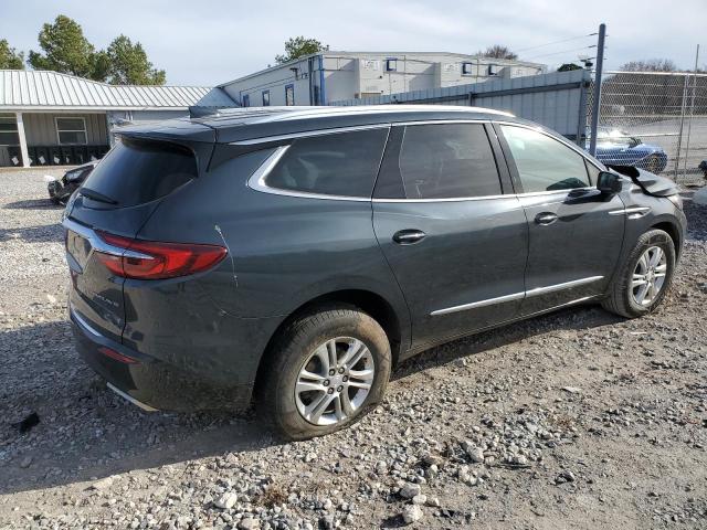 Photo 3 from auction – 2018 BUICK ENCLAVE ES with VIN 5GAERBKW3JJ211814
